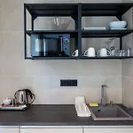 Gyulai Varpark * 귤러