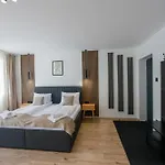 Gyulai Varpark *