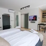 Gyulai Varpark 귤러